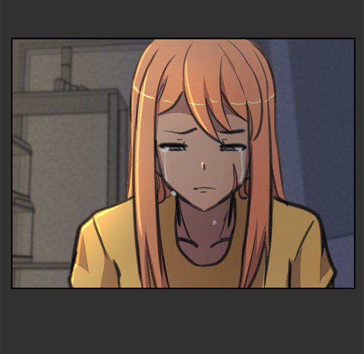 104