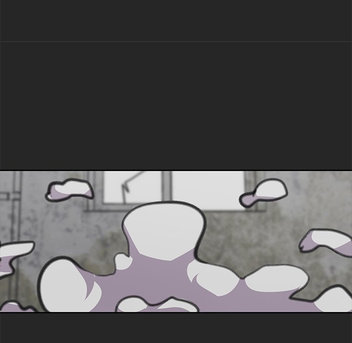 148