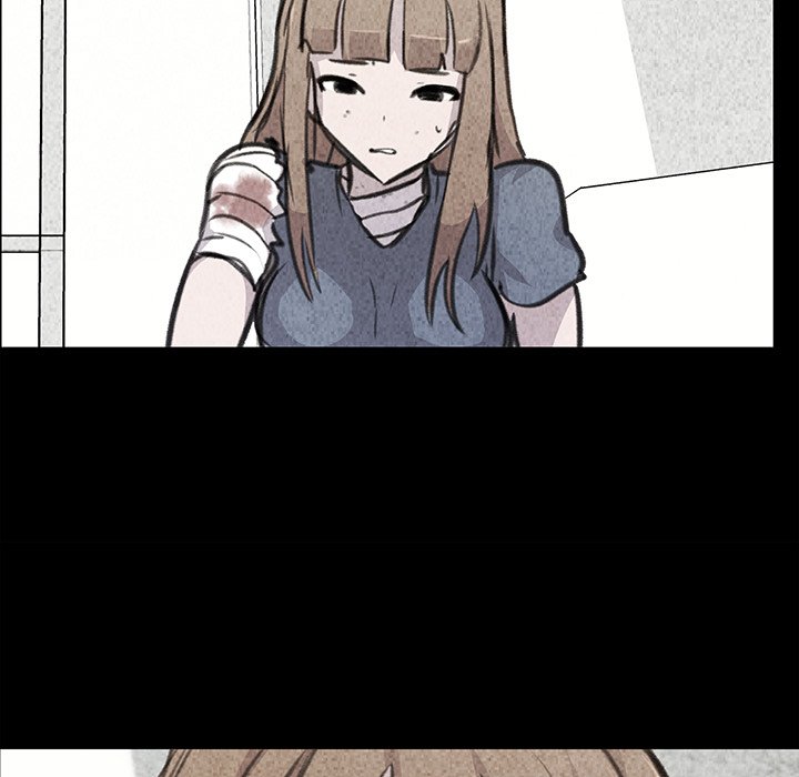 139