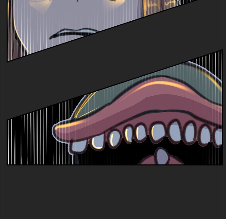 69