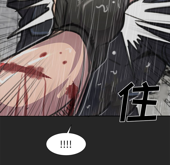 106