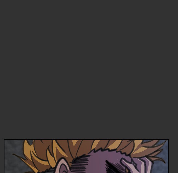 141