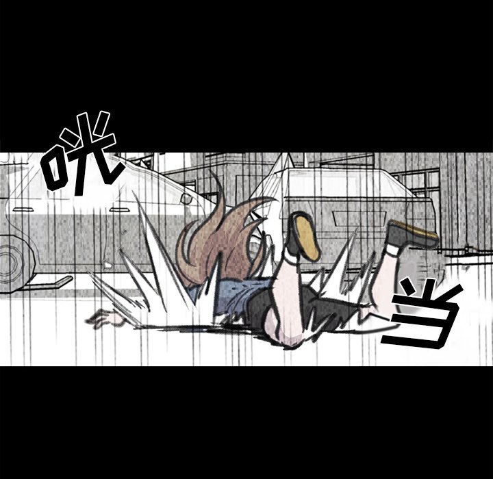 130