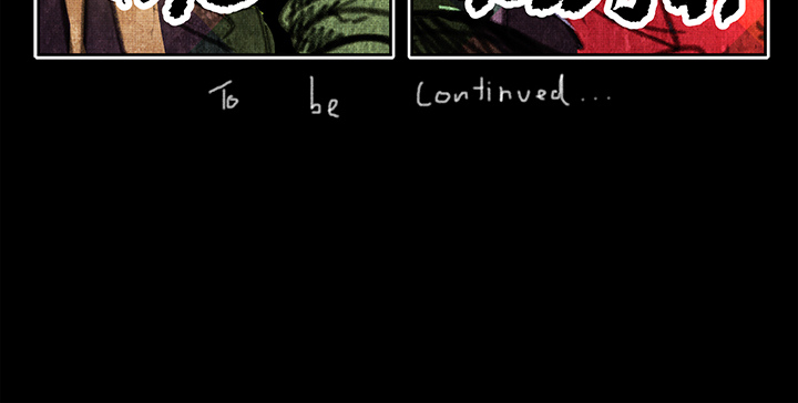 111