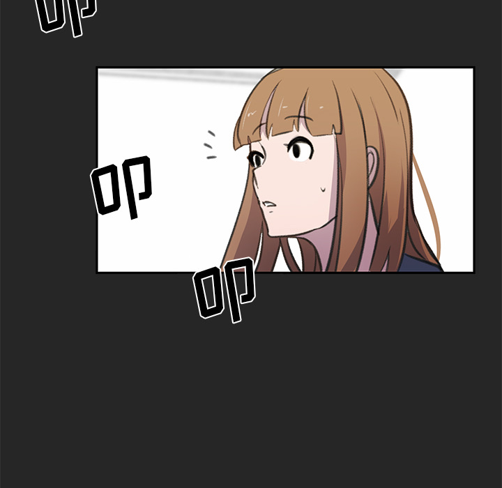 85