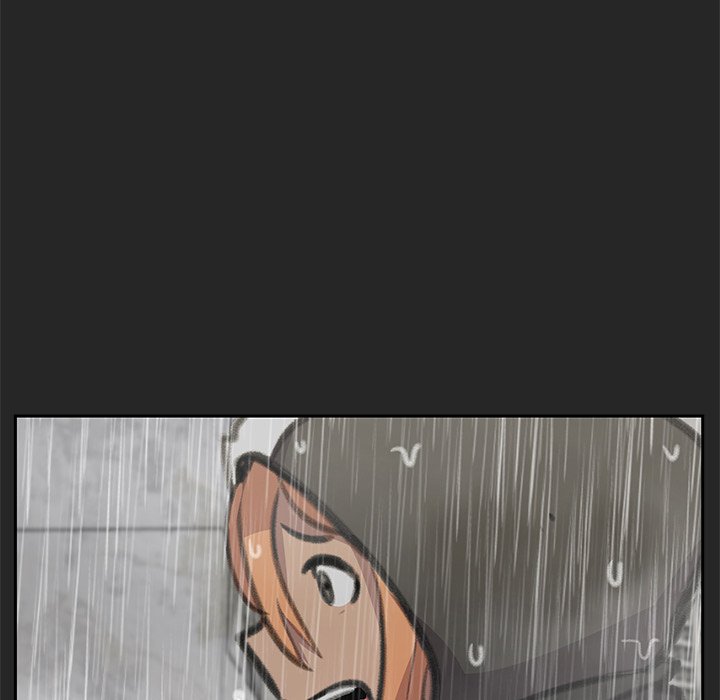 151