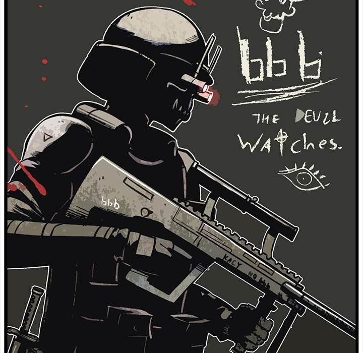 112