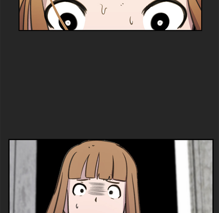 108