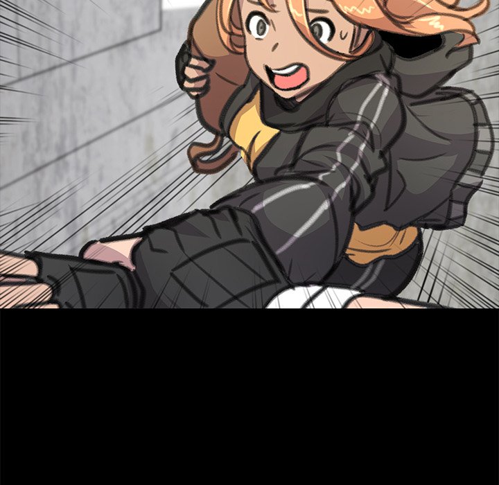 110