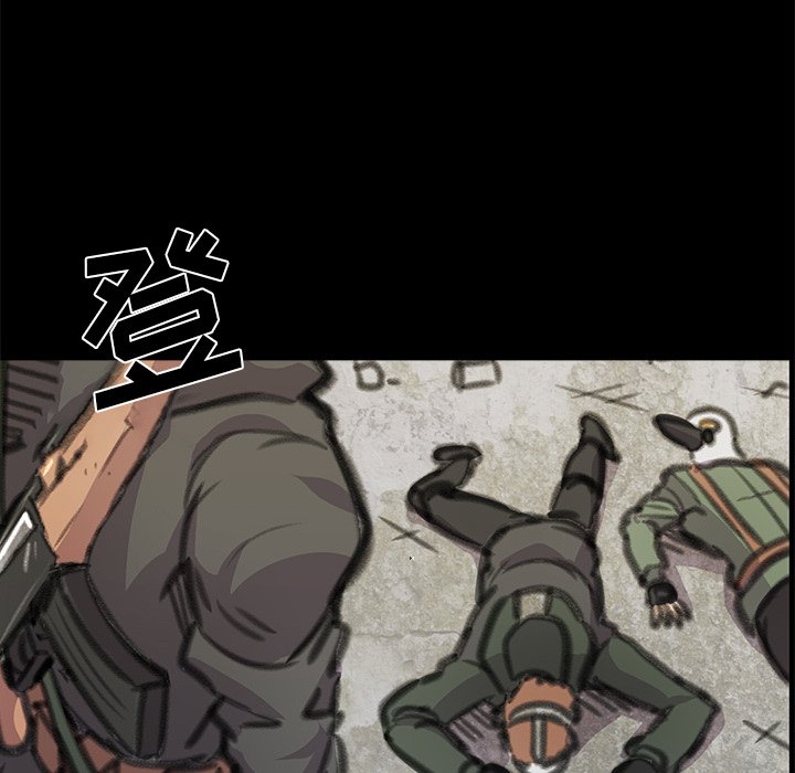113