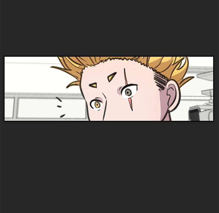 67