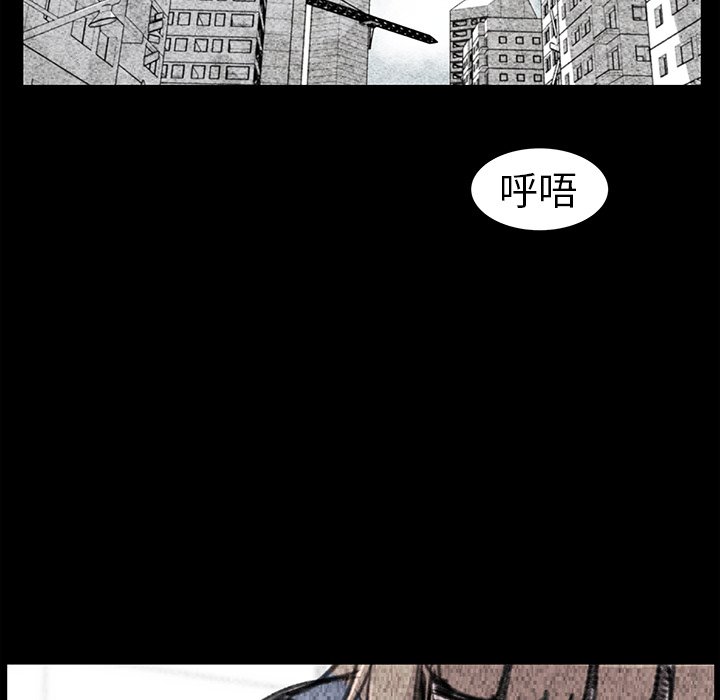 127