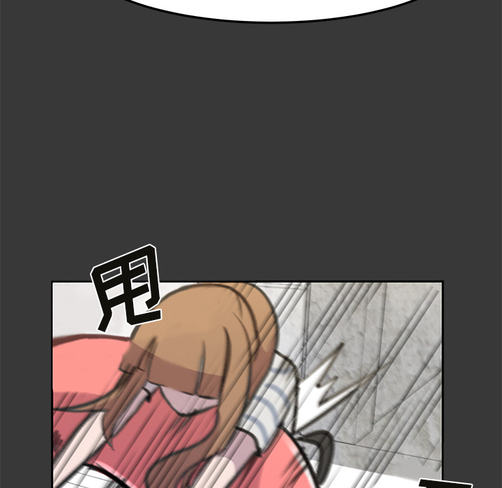 78