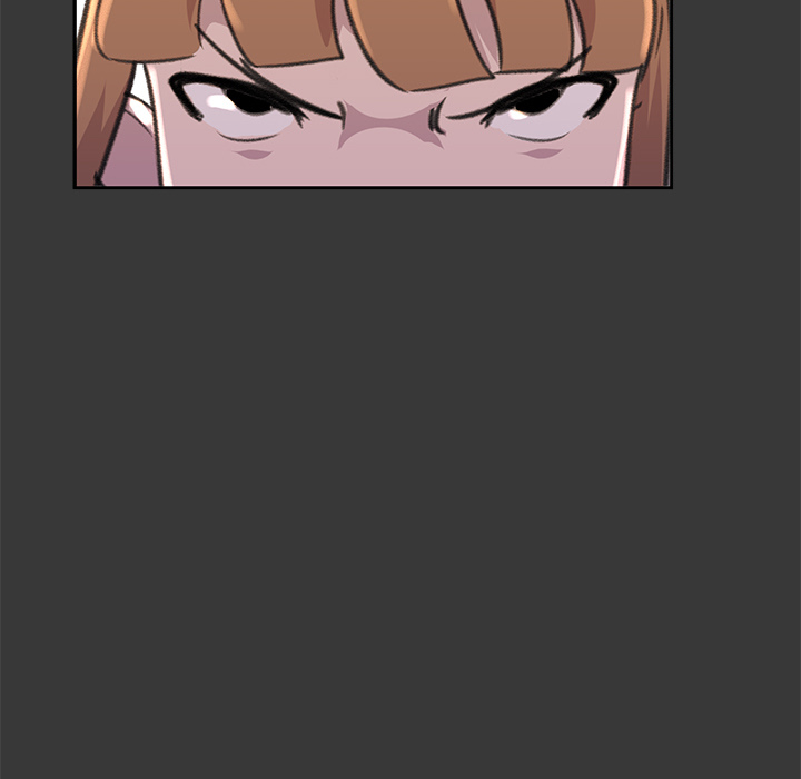 109