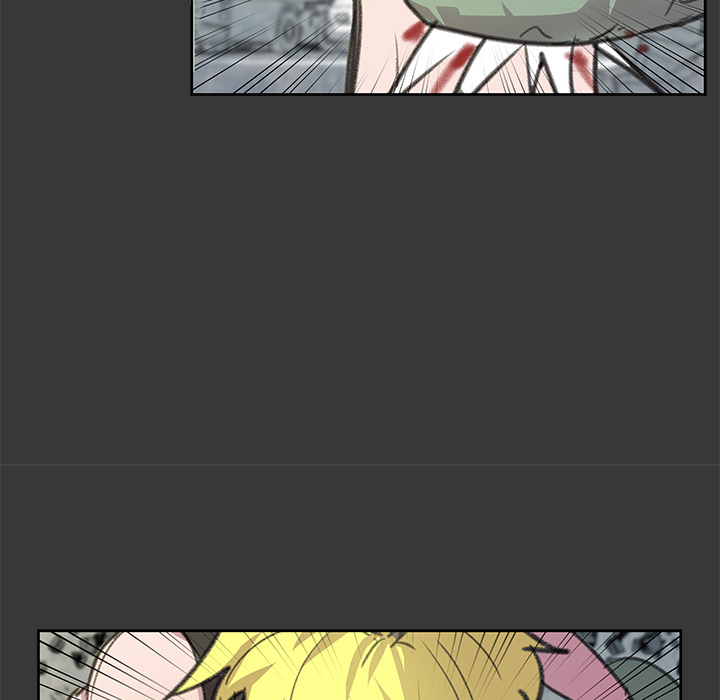 76