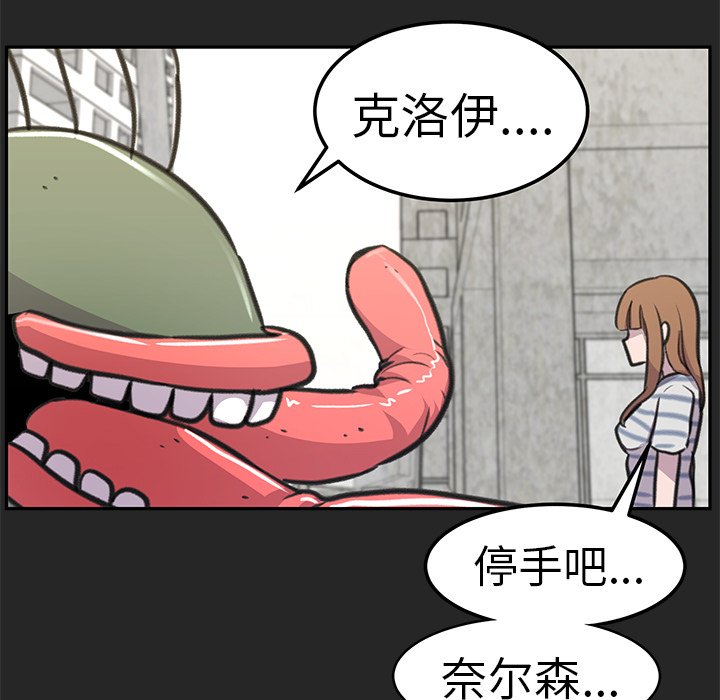 68