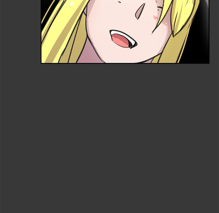 126