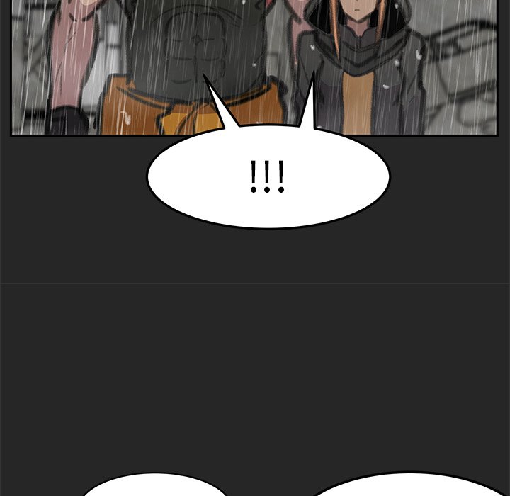 158