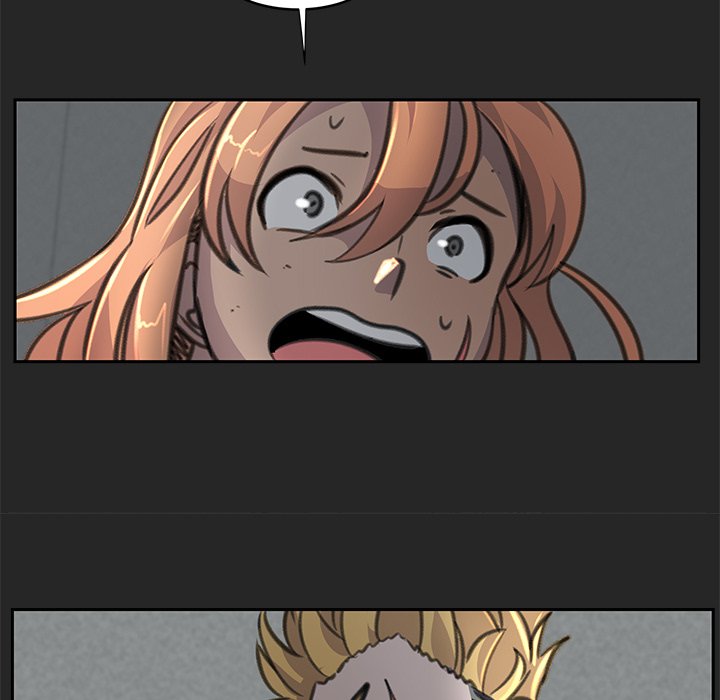103