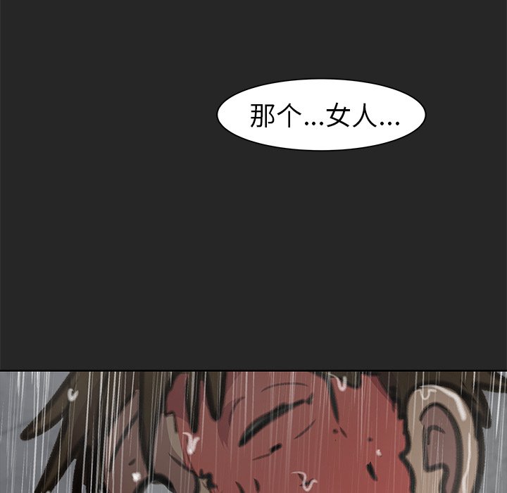 150