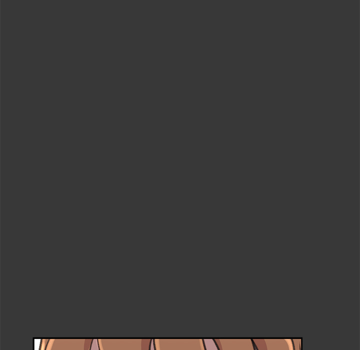 108