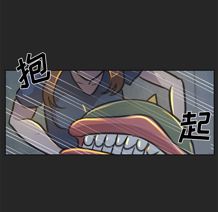 53