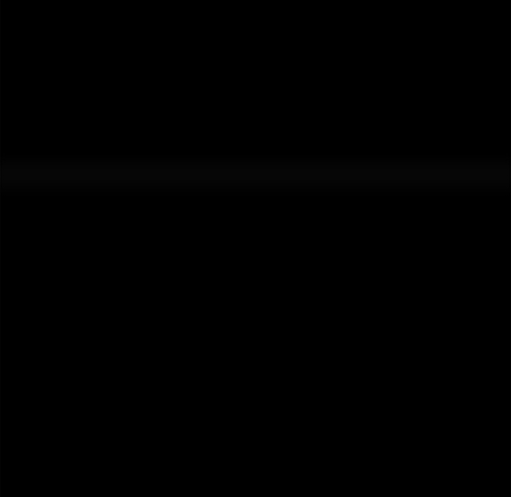 109