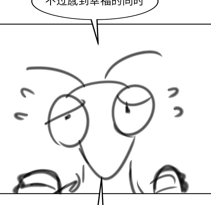 221