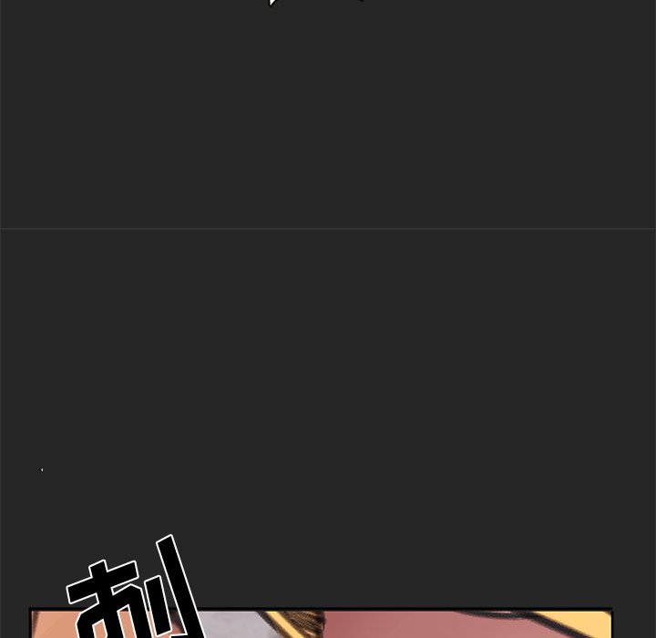 121
