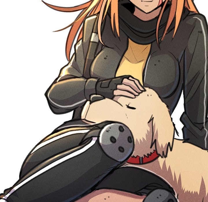 205