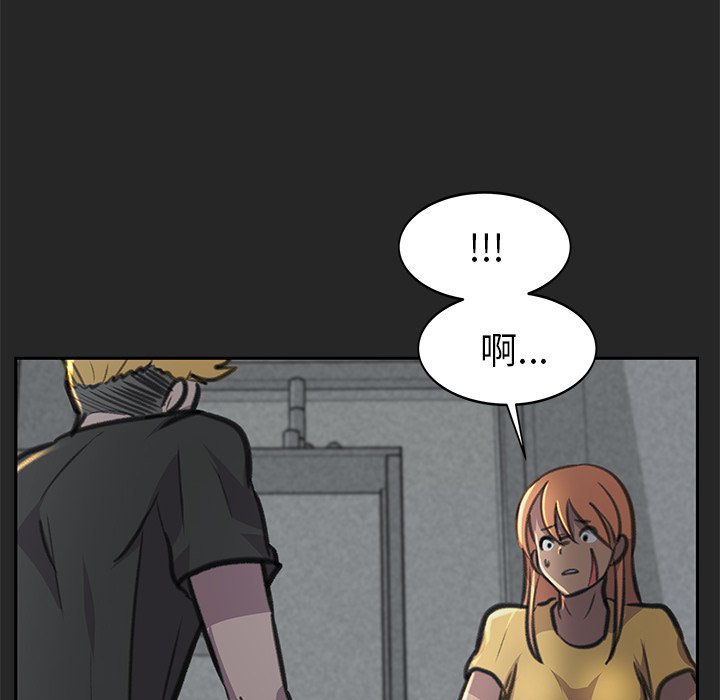 110