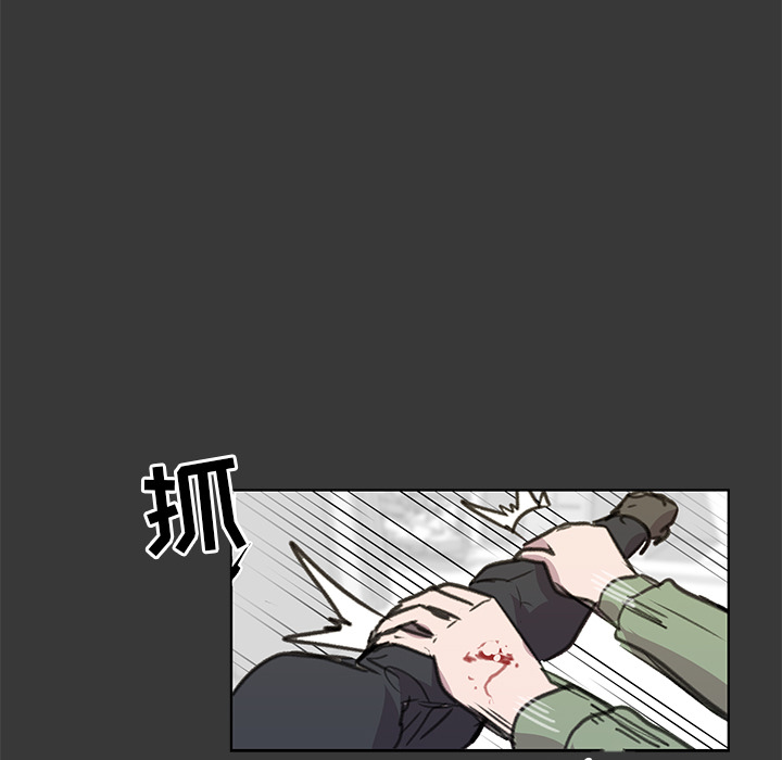 68