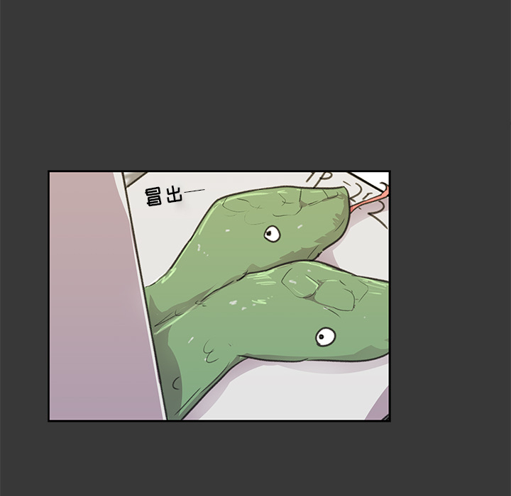 106