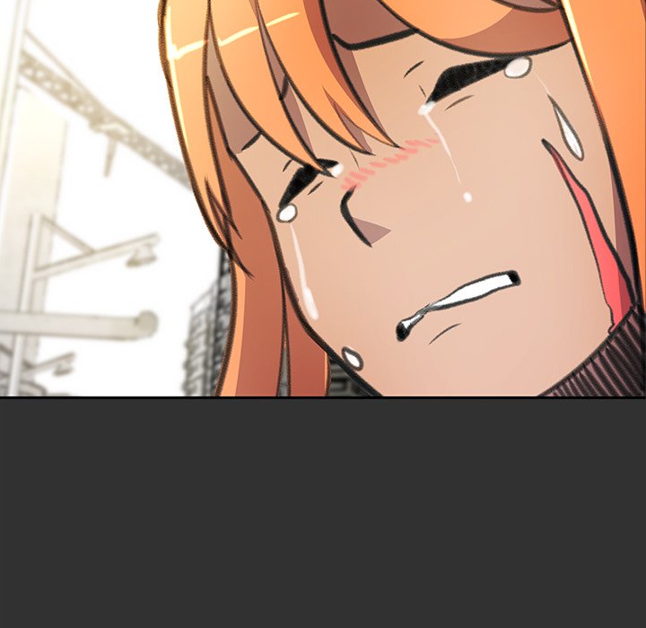 171