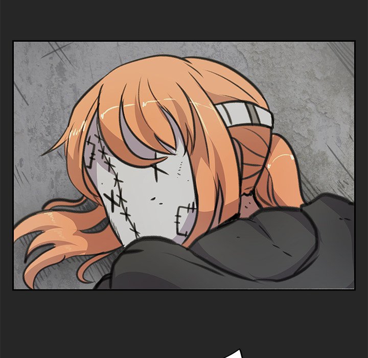 103