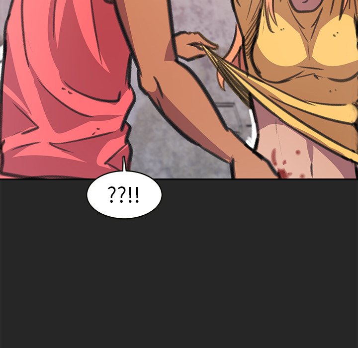 133
