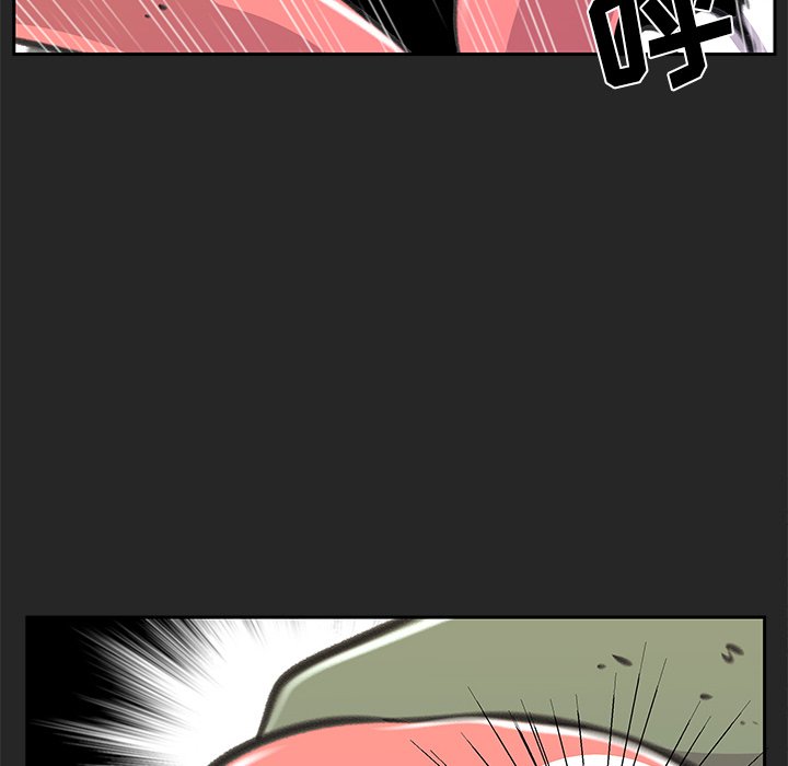 106
