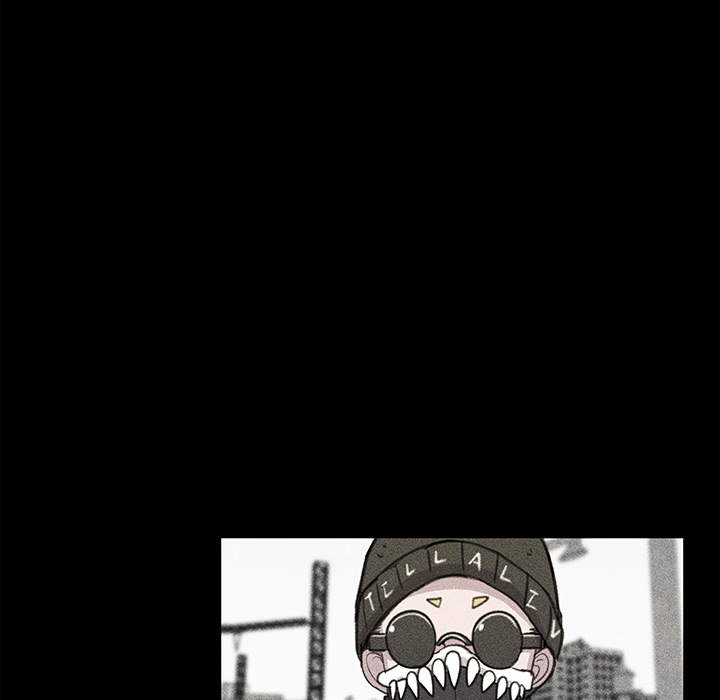 89