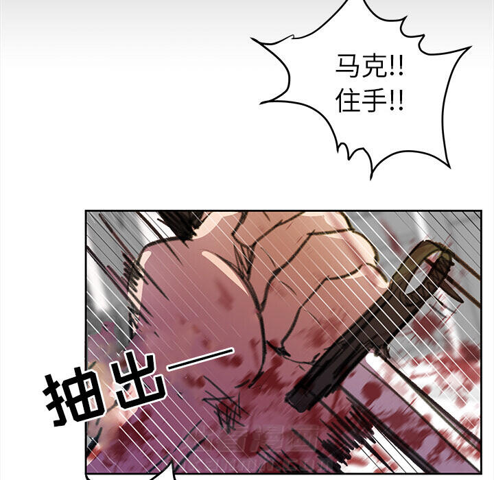85