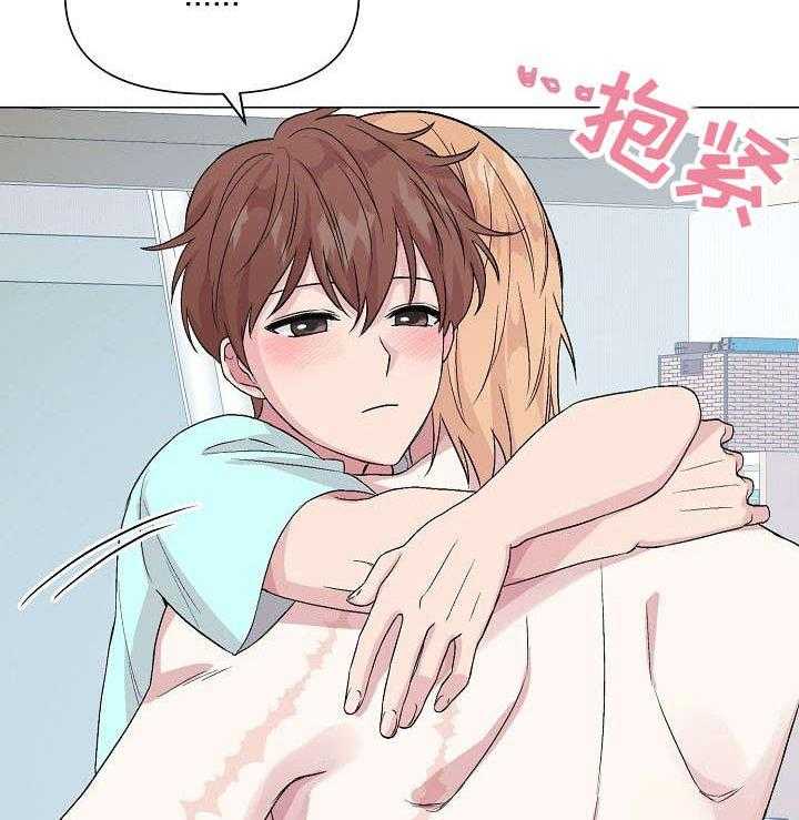 29
