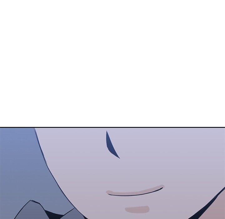 113