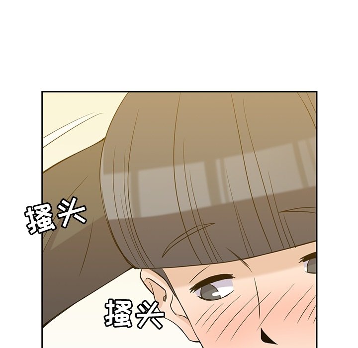 104