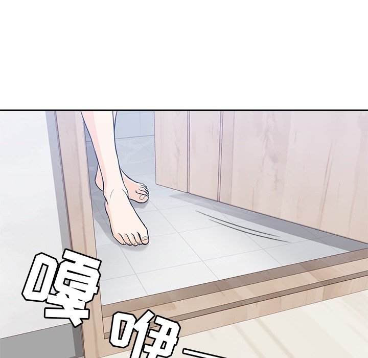 111