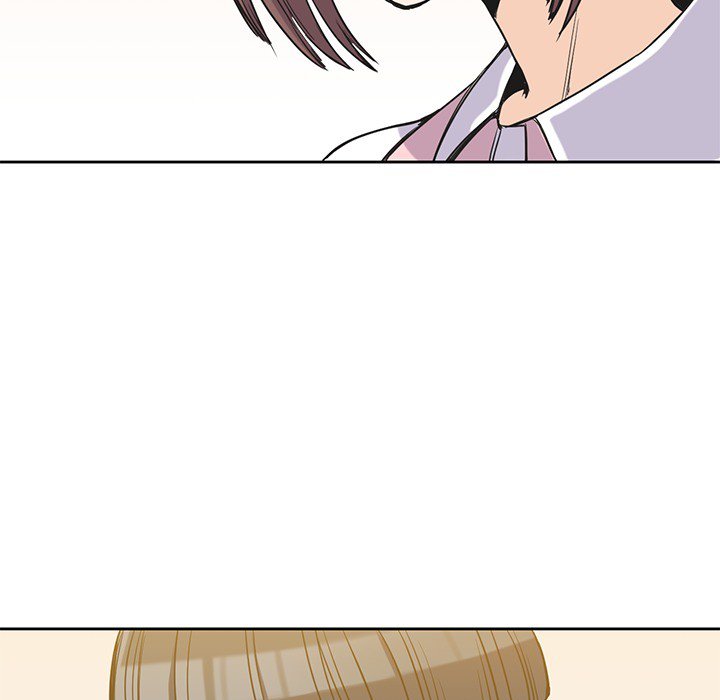 95
