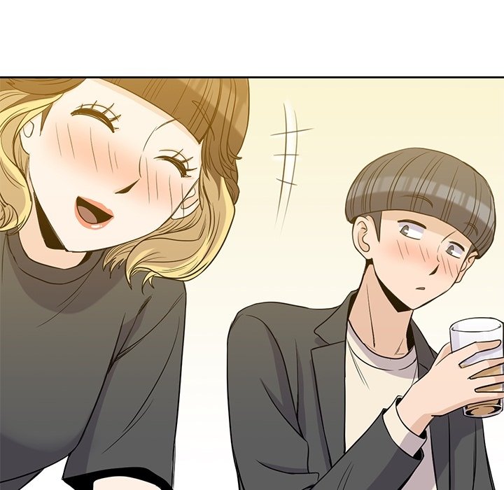 95