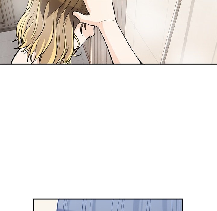 108