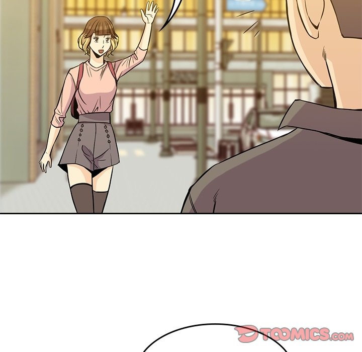 74