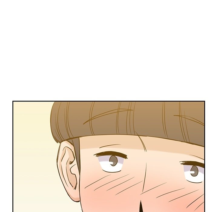 70