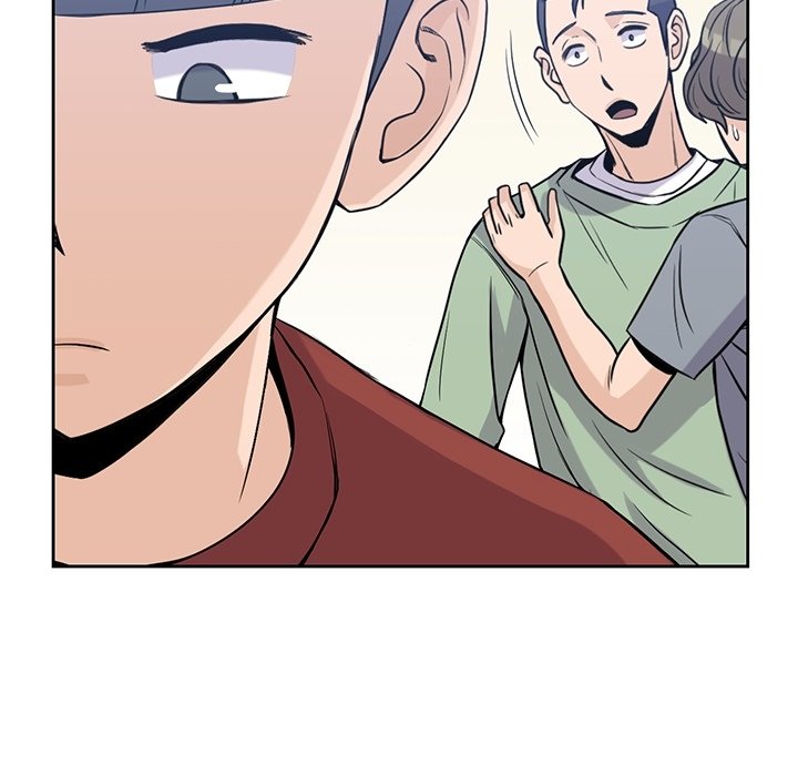 102