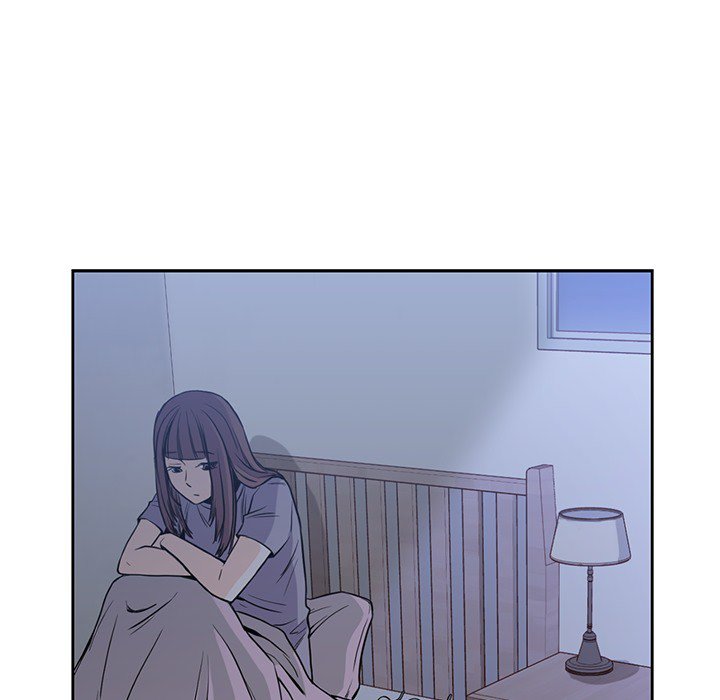 88